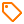 Tag